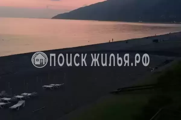 Квартира «Под ключ»