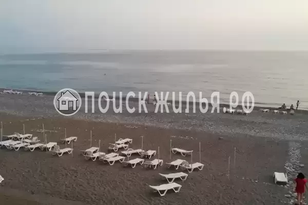 Квартира «Под ключ»