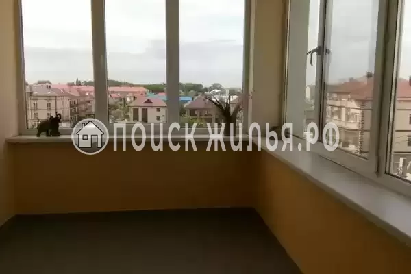 «София» «София»