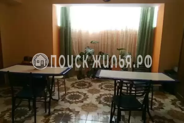 «София» «София»