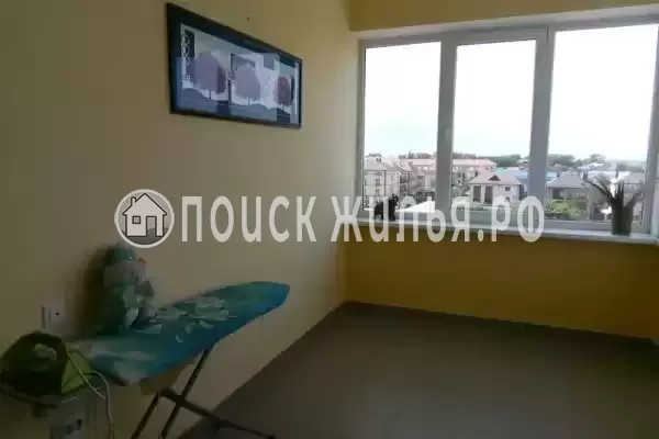 «София» «София»