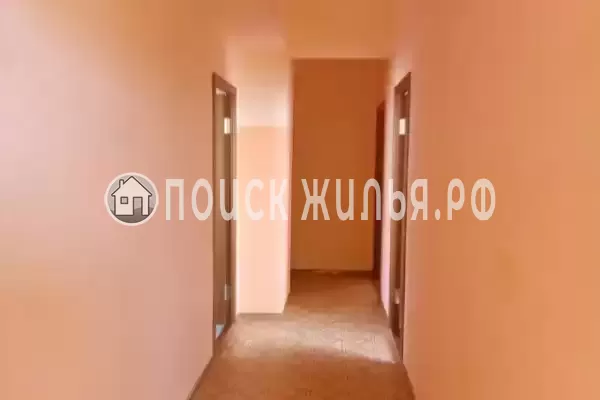 «София» «София»