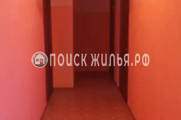 «София» «София»