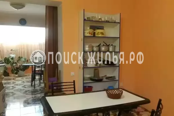 «София» «София»