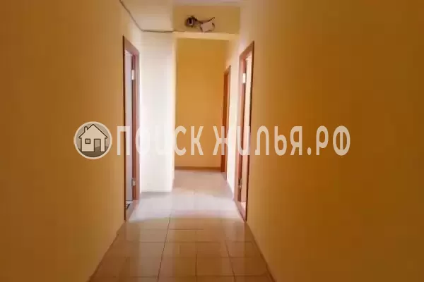 «София» «София»