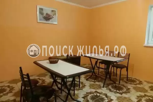 «София» «София»