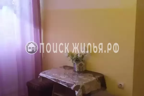 «София» «София»