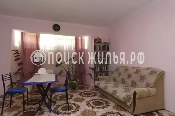 «София» «София»