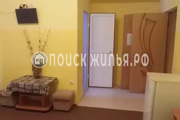 «София» «София»