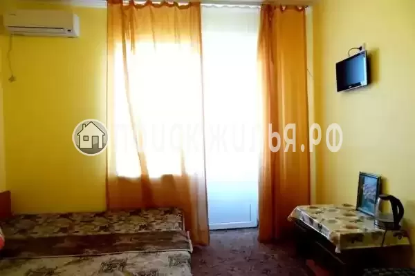 «София» «София»