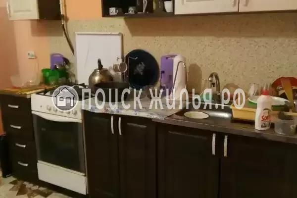 «София» «София»