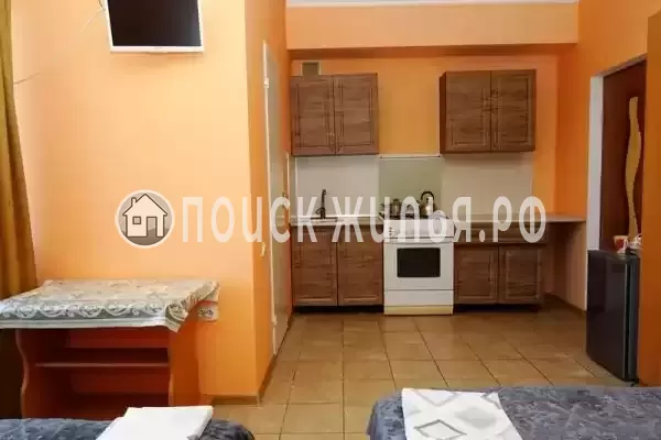 «София» «София»