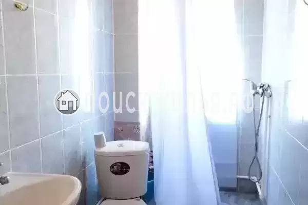 «София» «София»