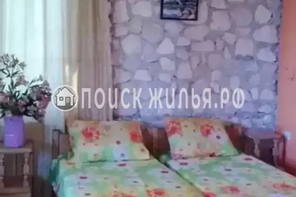 Гостевой дом «Эль-Платано»