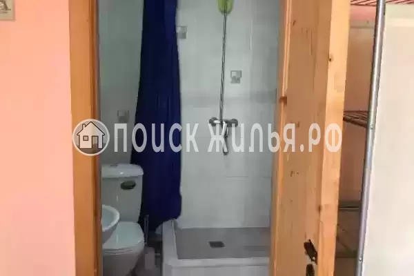 Гостевой дом «Эль-Платано»