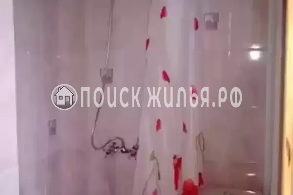 Гостевой дом «Эль-Платано»