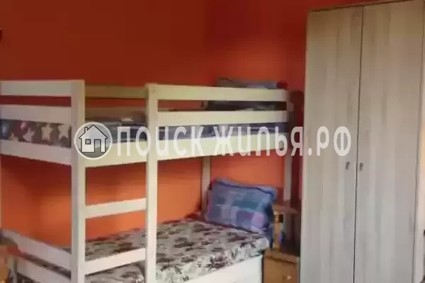 Гостевой дом «Эль-Платано»