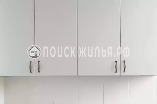 Квартира «На берегу моря»