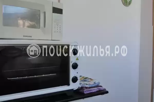 Квартира «На берегу моря»