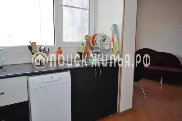 Квартира «На берегу моря»