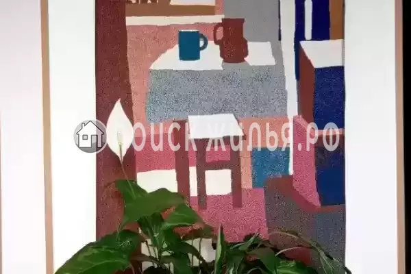 Квартира «На берегу моря»