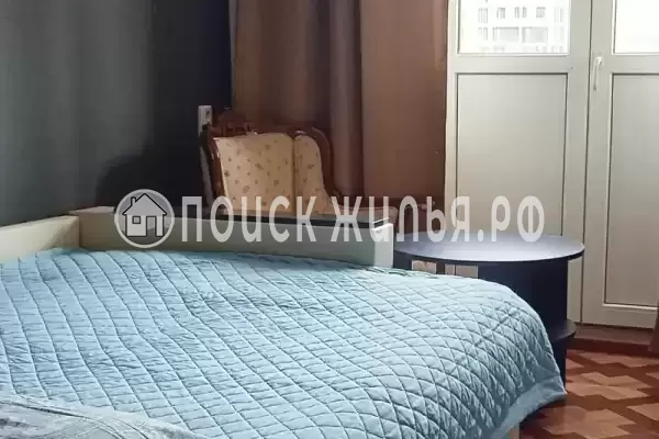 Квартира «На берегу моря»