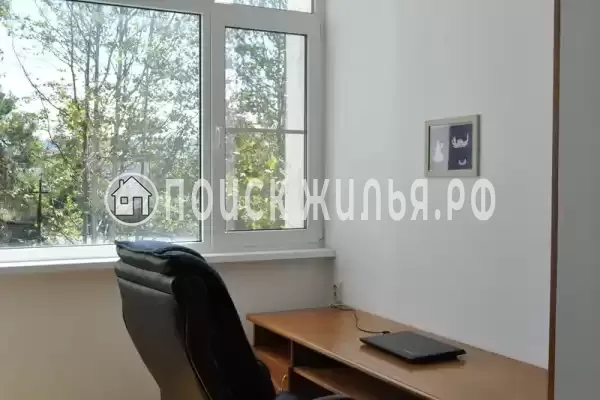 Квартира «На берегу моря»