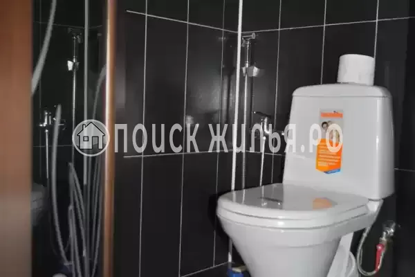 Квартира «На берегу моря»