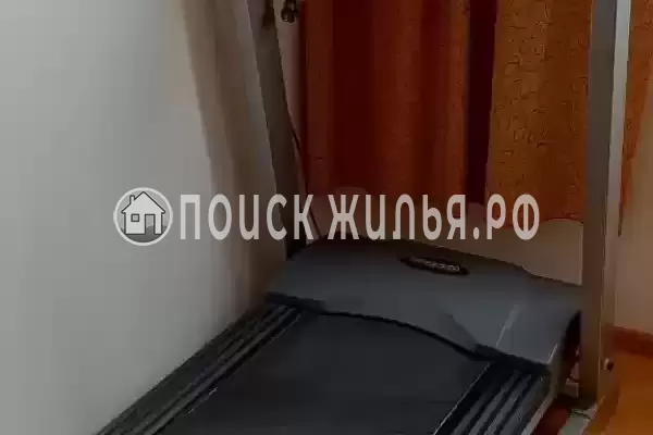 Квартира «На берегу моря»