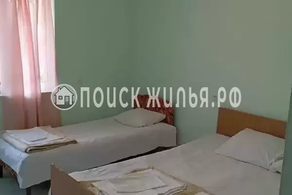 Гостевой дом «Мария»