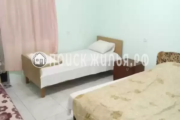 Гостевой дом «Мария»