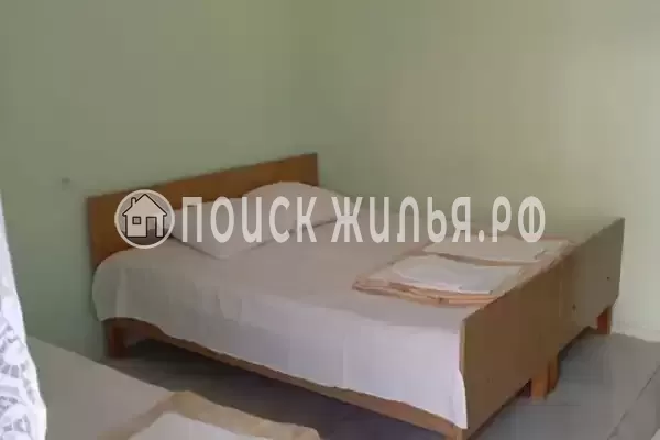 Гостевой дом «Мария»