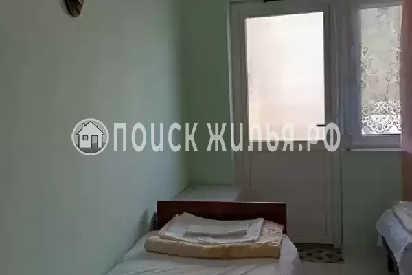 Гостевой дом «Мария»