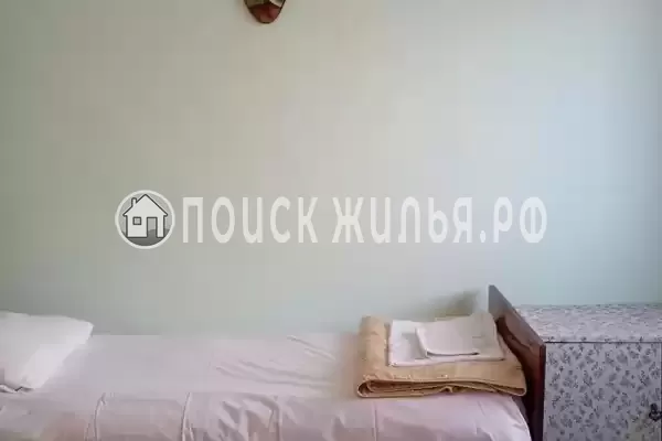 Гостевой дом «Мария»