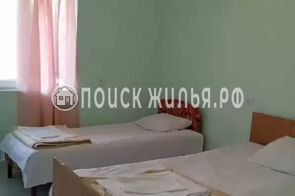 Гостевой дом «Мария»