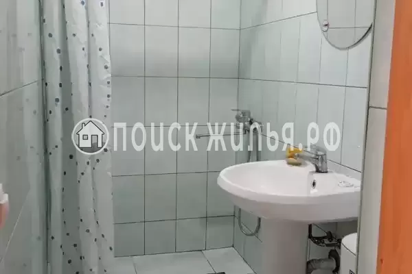 Гостевой дом «Мария»