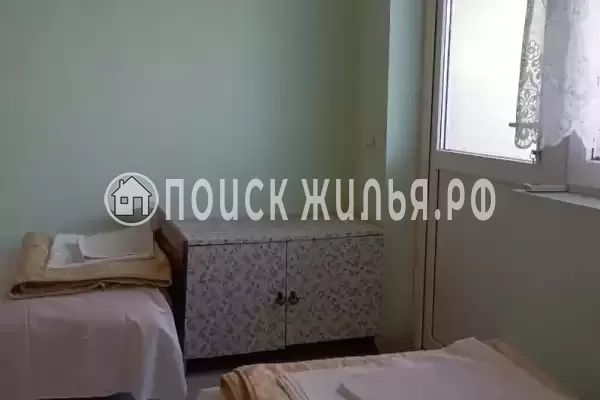 Гостевой дом «Мария»