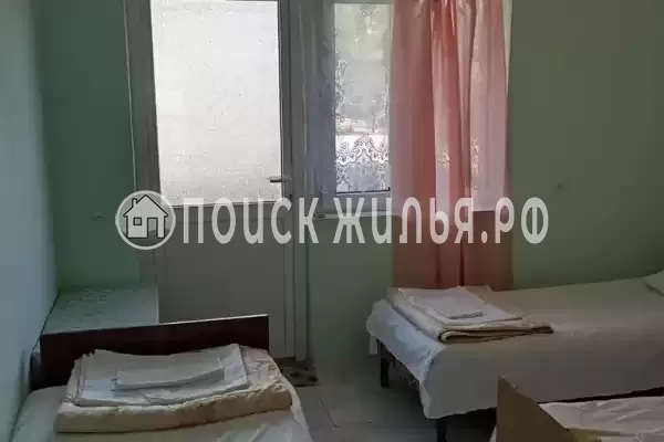 Гостевой дом «Мария»