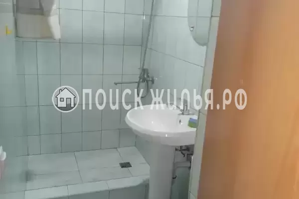 Гостевой дом «Мария»