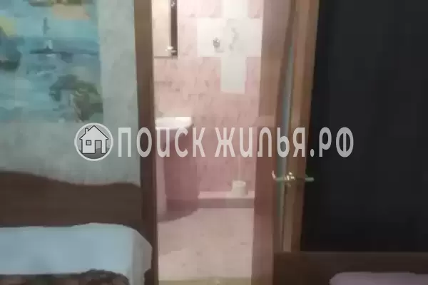 Гостевой дом «Мария»