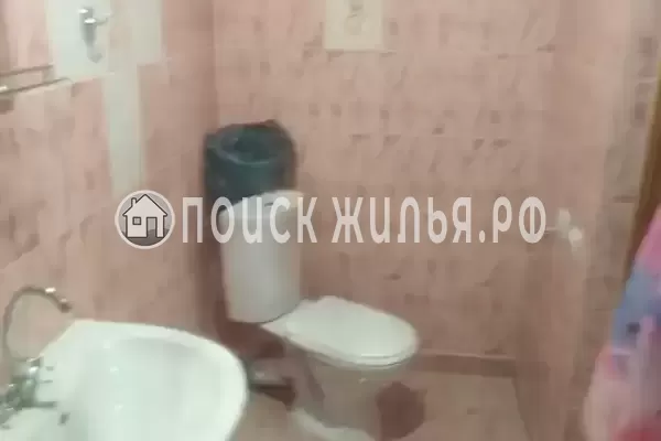 Гостевой дом «Мария»