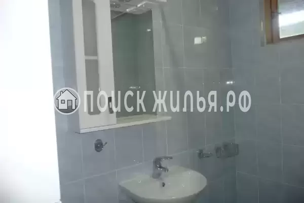 Гостевой дом «Мария»