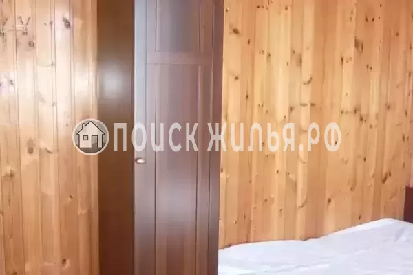 Гостевой дом «Мария»