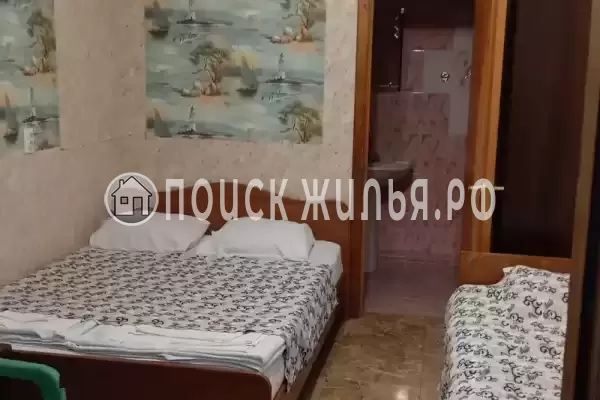 Гостевой дом «Мария»