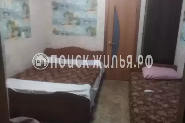 Гостевой дом «Мария»