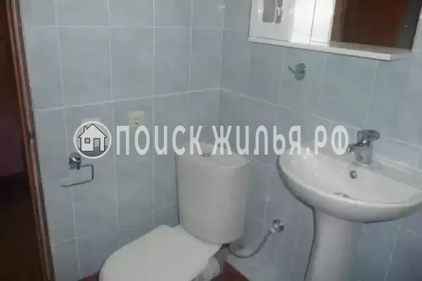 Гостевой дом «Мария»