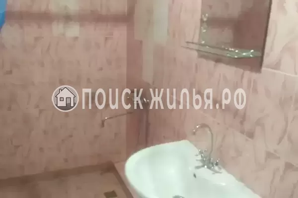 Гостевой дом «Мария»