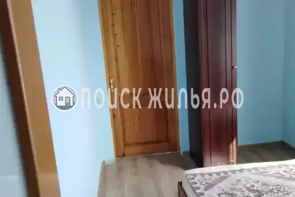 Гостевой дом «Мария»