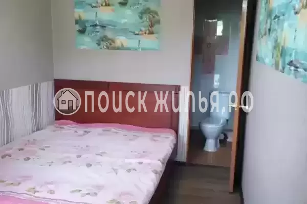 Гостевой дом «Мария»