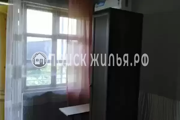 Гостевой дом «Мария»